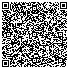 QR code with Converting Laboratories contacts
