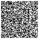 QR code with Neighbors Of Cassville contacts