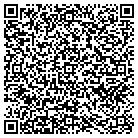 QR code with Clintonville Refrigeration contacts