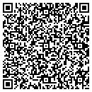 QR code with George Larson contacts
