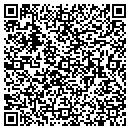 QR code with Bathmania contacts