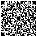 QR code with Bedtime Inc contacts