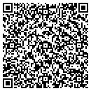 QR code with Mud Creek Saloon contacts