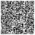 QR code with Joe Edwards Primative Art contacts