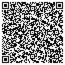 QR code with Sew and So Shop contacts