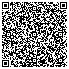 QR code with Oak Ridge Mobile Community contacts