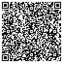 QR code with Meier Margaret contacts