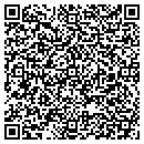 QR code with Classic Dimensions contacts
