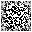 QR code with Ronlogiccom contacts