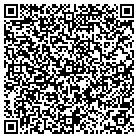 QR code with Jasperson's Evergreen Grass contacts