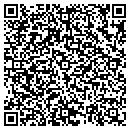 QR code with Midwest Recycling contacts