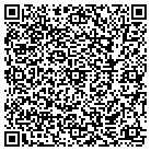 QR code with Elite Internet Service contacts
