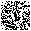 QR code with Timothy L Ellestad contacts
