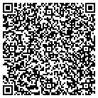 QR code with Automation Products Co contacts