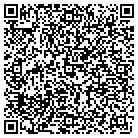 QR code with Cycle Dynamics Restorations contacts