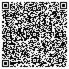 QR code with Two River's City Manager contacts