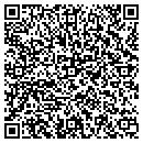 QR code with Paul J Hayden CPA contacts