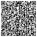 QR code with E & L Harrison Ents contacts
