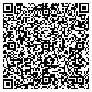 QR code with IMC Systems Inc contacts