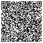 QR code with Lift Tech International Inc contacts