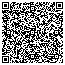 QR code with Skyway Painting contacts