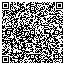 QR code with Kendall's Inc contacts