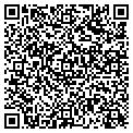 QR code with Switch contacts