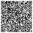 QR code with Kincaid Consulting contacts