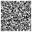 QR code with Christel Sign contacts
