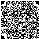 QR code with Bill Biese Masonry Inc contacts