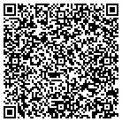 QR code with Superior Automotive Electrics contacts