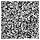 QR code with Harman Properties contacts