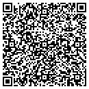 QR code with Baycom Inc contacts