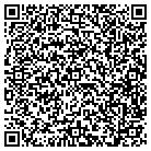 QR code with Automating Peripherals contacts