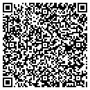 QR code with Gordy's Small Engine contacts