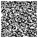 QR code with St Mary's Cemetery contacts