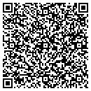 QR code with P J Expressions contacts