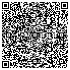 QR code with Medford Co Operative Inc contacts