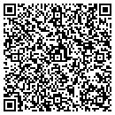 QR code with Noware contacts