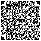 QR code with TSW Design Engine contacts
