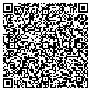 QR code with WCUB Radio contacts