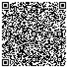 QR code with Simonelli & Assoc contacts
