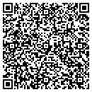 QR code with David Keil contacts