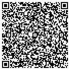 QR code with St Francis Training Center contacts