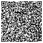 QR code with Brokaw Water Utility Department contacts