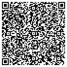 QR code with Milwakee Cnty Fderated Lib Sys contacts