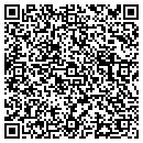 QR code with Trio Industries Ltd contacts
