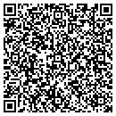 QR code with Quest Systems Inc contacts