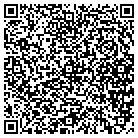 QR code with Ticor Title Insurance contacts
