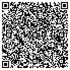 QR code with Copy Quik Printing contacts